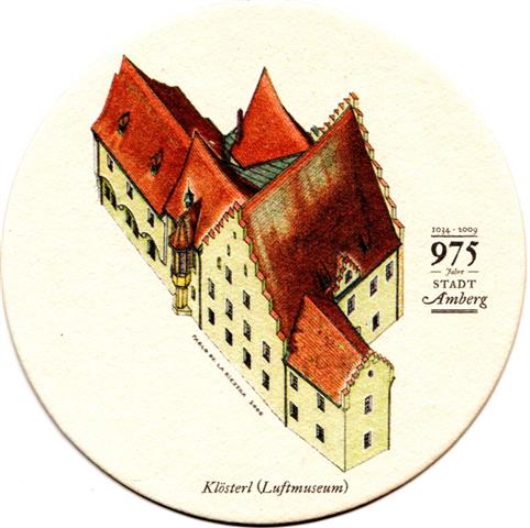 amberg am-by winkler 975 jahre 2b (rund215-klsterl luftmuseum)